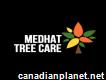 Medhat Tree Care
