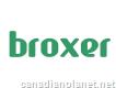 Broxer - Freelance Marketplace Broxer - Freelancing Website