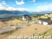 Horse Property for Sale in South Okanagan-