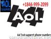Aol Tech Support Phone Number Aol Tech Support Number +18449992099