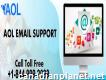 Aol Mail Support Phone Number +1-844-999-2099
