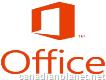 Office setup download, Installation and activation Quickly