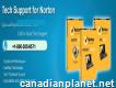 Norton 360 Support Phone Number 1-800-305-9571