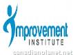 Improvement Institute - Driving School