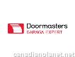 Doormasters inc