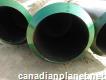 Steel Pipes and Tubes Manufacturer in India
