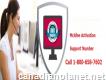 Mcafee Activation Support Number 1-800-658-7602 for