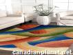 Buy Cheap Handtufted area rugs online from Rugs and Beyond