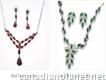 Leela Fashion - Fashion Accessories & Latest Jewelry, Costume