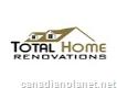 Total Home Renovations