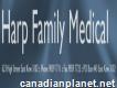 Harp Family Medical Centre