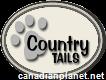 Country Tails Boarding Kennels
