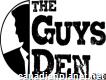 Buy Mens socks in canada - The Guys Den