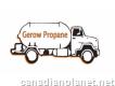 Gerow Propane Ltd.