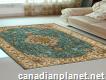 Buy Rugs Online for Your Home Decor
