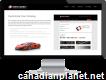 Digital Catalog creating & automotive brand awareness growing services offered by Parts Connect