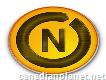 - Norton Antivirus Setup, Install, Downloads, Troubleshooting & Virus Removal