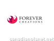 Forever Creations Canada