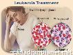 Low cost Leukemia Surgery in India for abroad patient