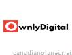 Ownly Digital ( Best Digital Marketing Agency )