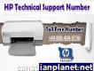 Paper jamming Issue in Hp printer call now Hp Customer Service Number Uk	