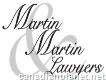 Martin & Martin Lawyers