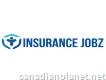 Get Insurance Jobs In New Brunswick