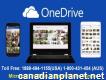 Call us now for Microsoft Onedrive Issues