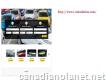 Taxi Booking Software - Call Taxi Booking Software