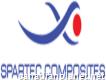 Spartec Composites Inc