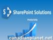 Boost the Productivity of Your Organization with Sharepoint Solutions from Ids Logic
