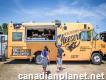 Food Trucks Ontario