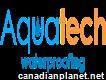 Basement Waterproofing Solutions Toronto and Mississauga