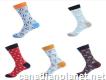 Buy mens socks online in canada