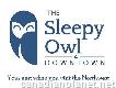 The Sleepy Owl in Ontario