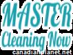 Master Cleaning Now'toronto citizens live some of the busiest lifestyles in the world and they really need to clean services! If you are looking for good cleaning services in Toronto, Master Cleaner Now is the best proposition you ever can find. We offer