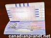 Apply Real Passports, Driver’s License, Id Cards, ( )