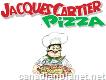 Jacques Cartier Pizza Laprairie