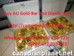 1kg gold bar price, gold bar price, where to buy gold bar, Diamonds Uncut