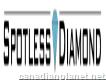 Spotless Diamond Cleaning Services - Mackenzie, Bc