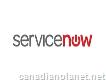 Servicenow Online Training Service Now Xperts
