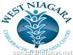 West Niagara Chiropractic And Wellness Centre