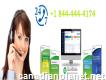 Quickbooks Pro Tech Support Phone Number +1-844-444-4174