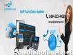 Voip Auto Dialer system Usa Voip Termination Service Providers Uk