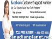 Facebook Customer Service +1~800-307-9891 Number (toll Free)