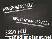 Consult Our Assignment Help Team to Reduce Homework Burden