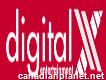 Digital X Entertainment