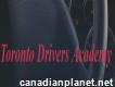 Toronto Driving Academy