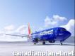 Contact to Southwest Airlines Reservations
