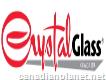 Cost of Windshield Replacement Edmonton Ab by Crystal Glass